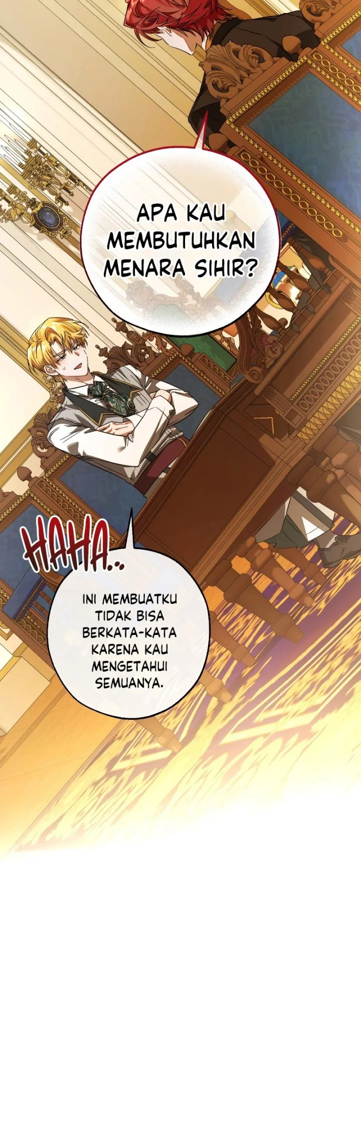 Halaman 114