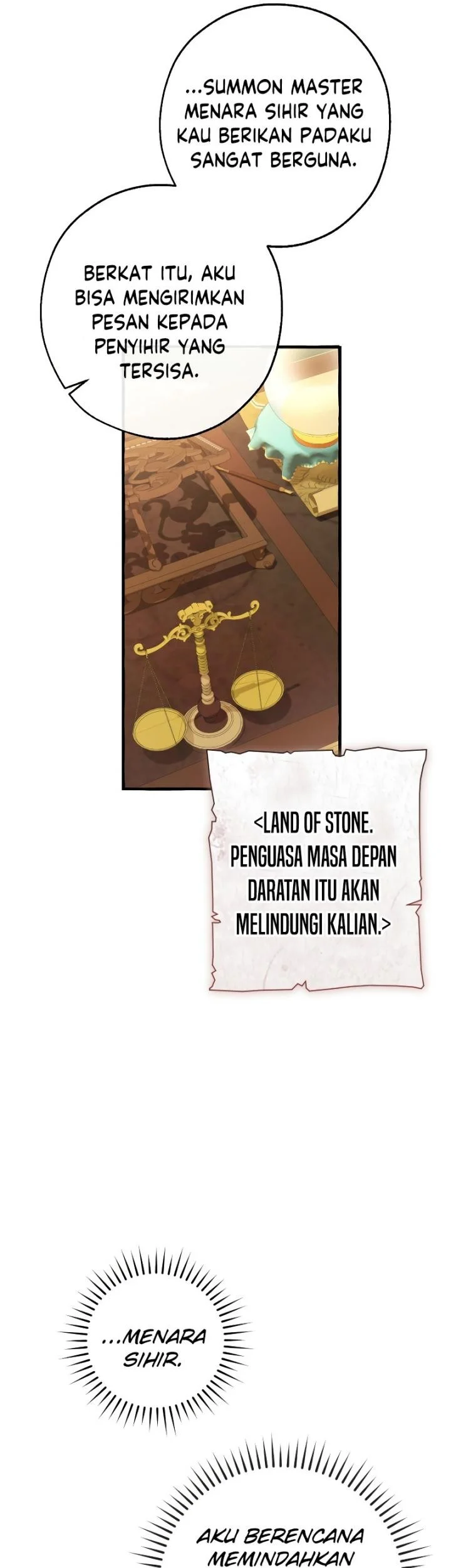 Halaman 115