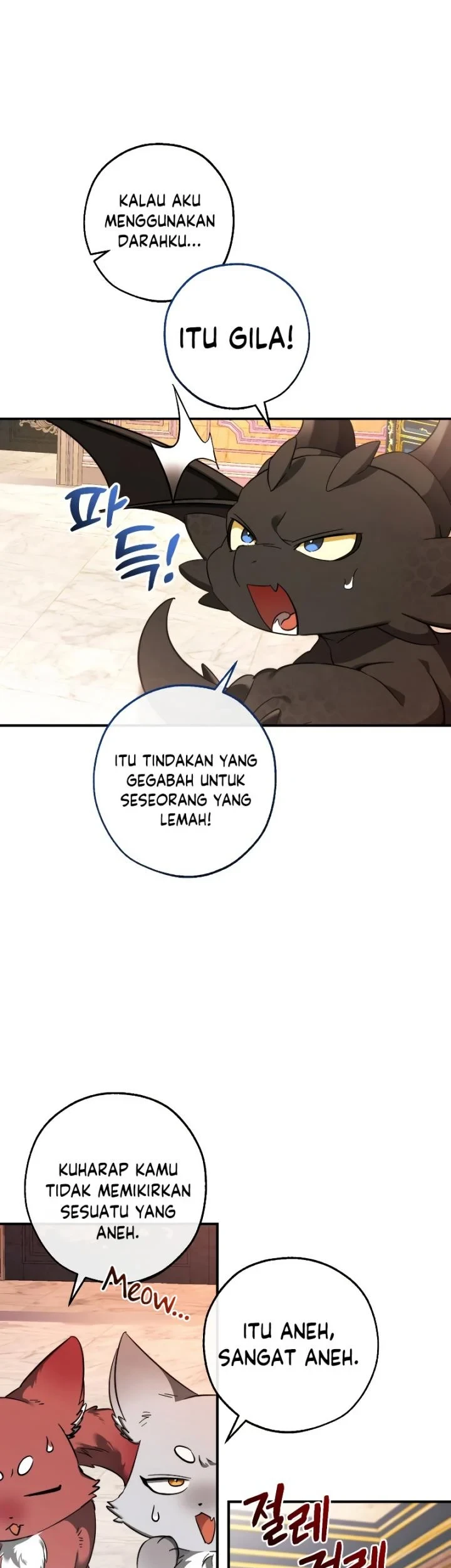 Halaman 243