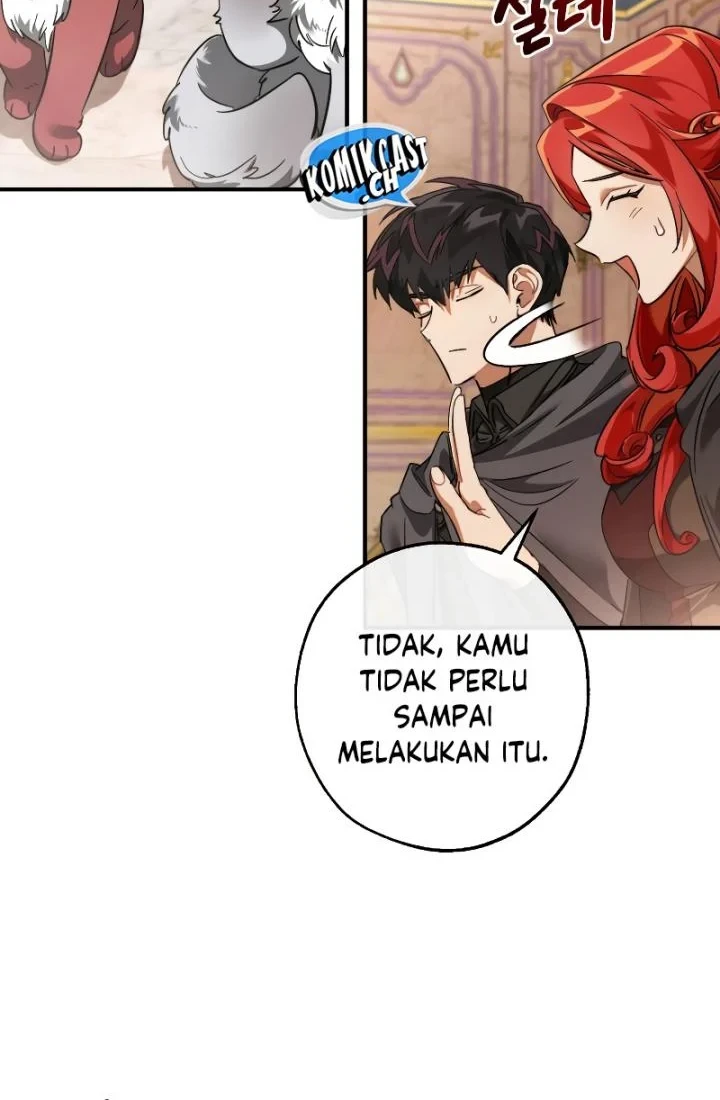 Halaman 244