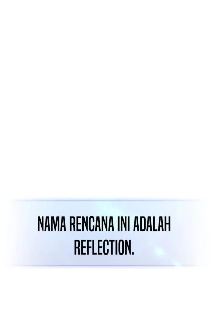 Halaman 544