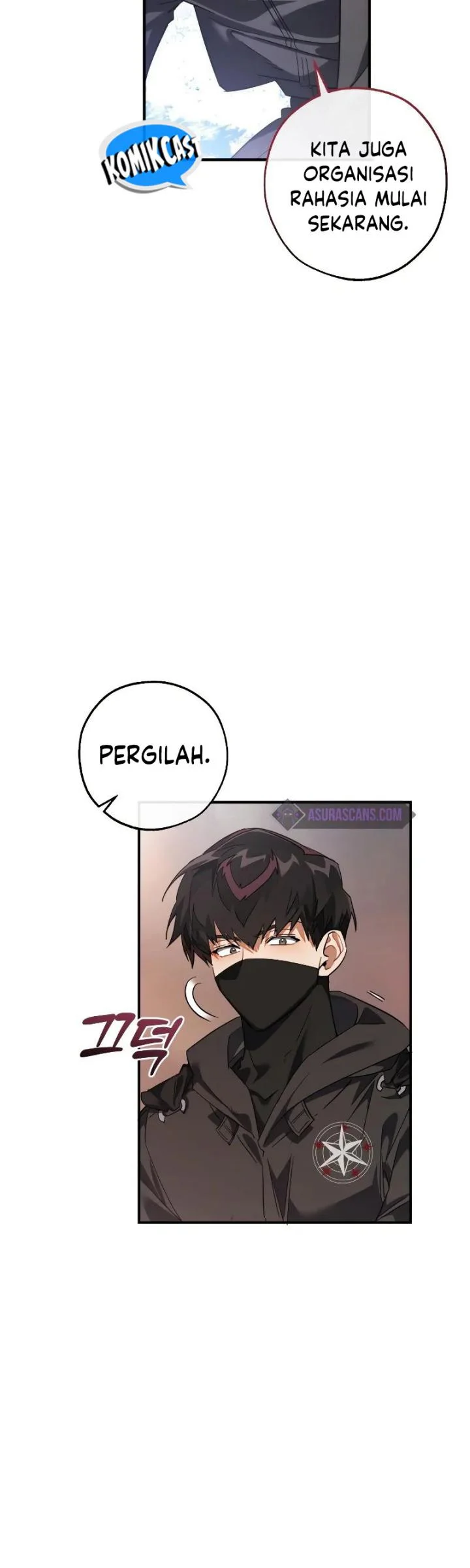 Halaman 42