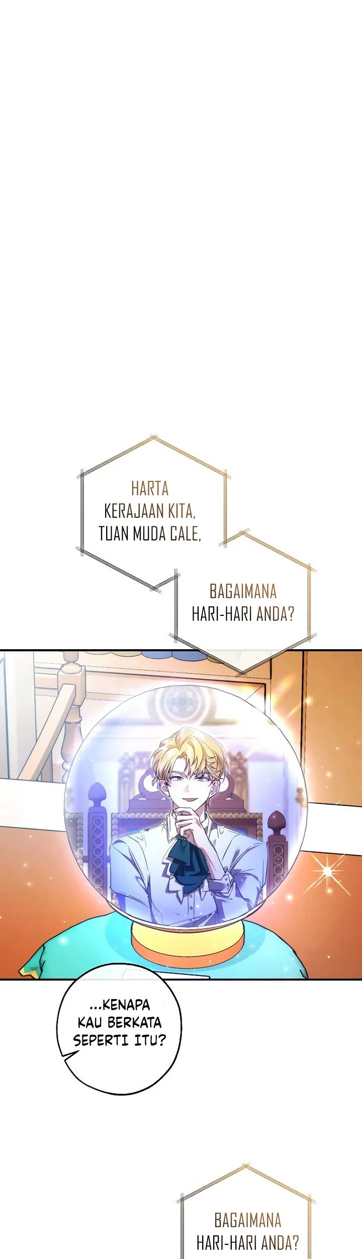 Halaman 44