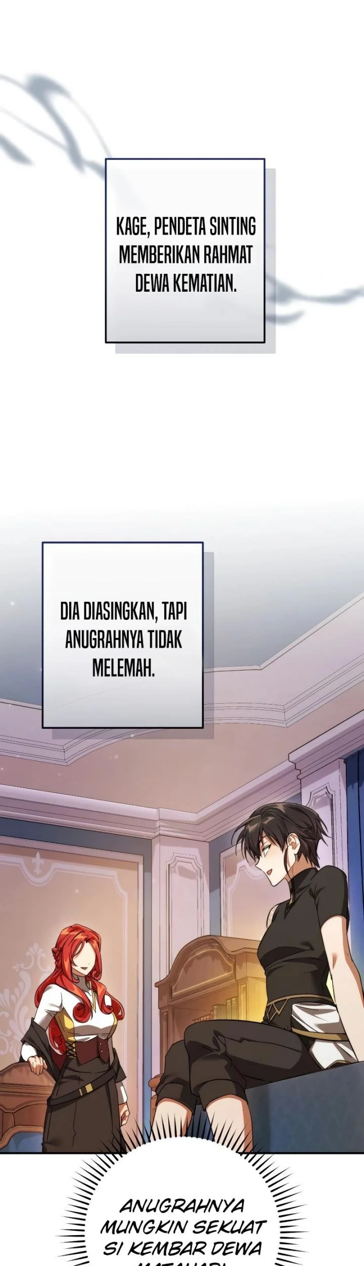 Halaman 32