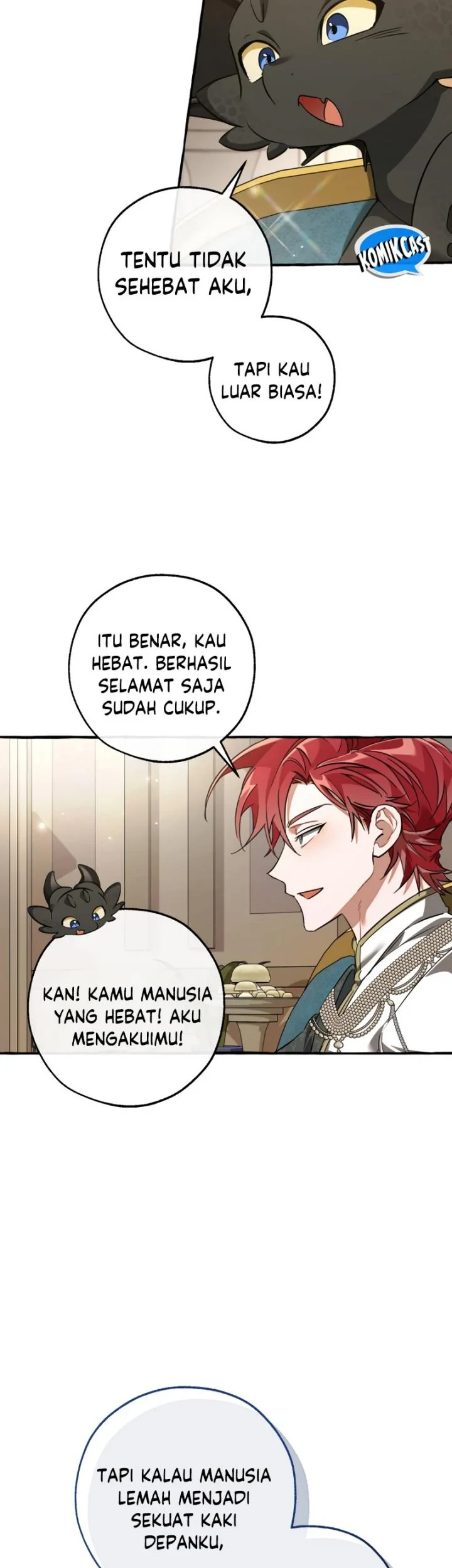 Halaman 94
