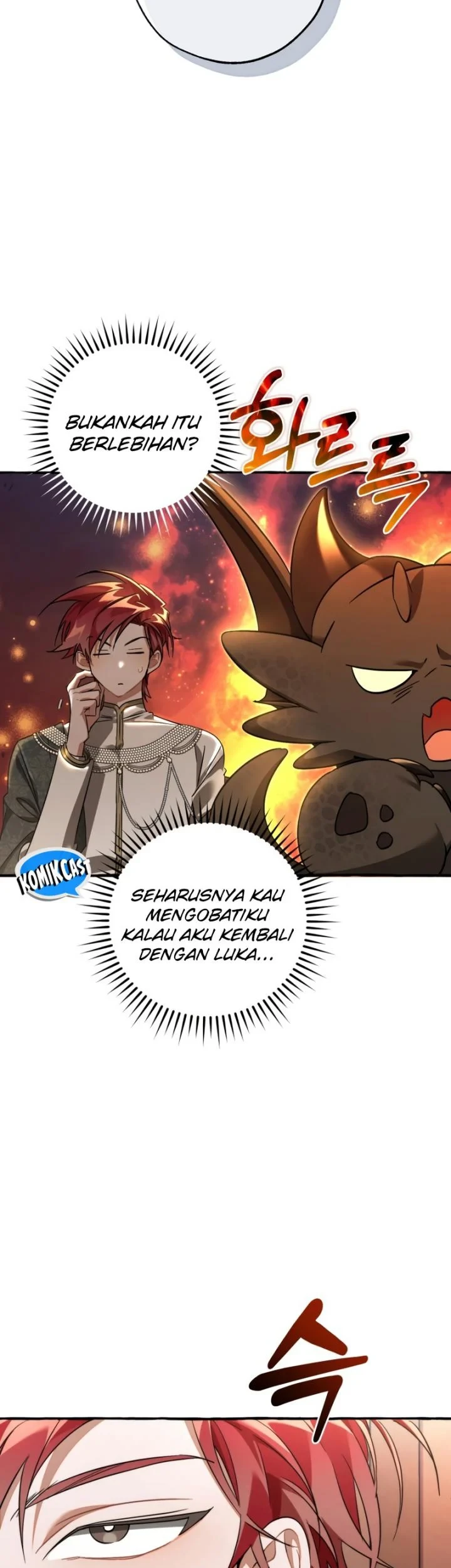 Halaman 96