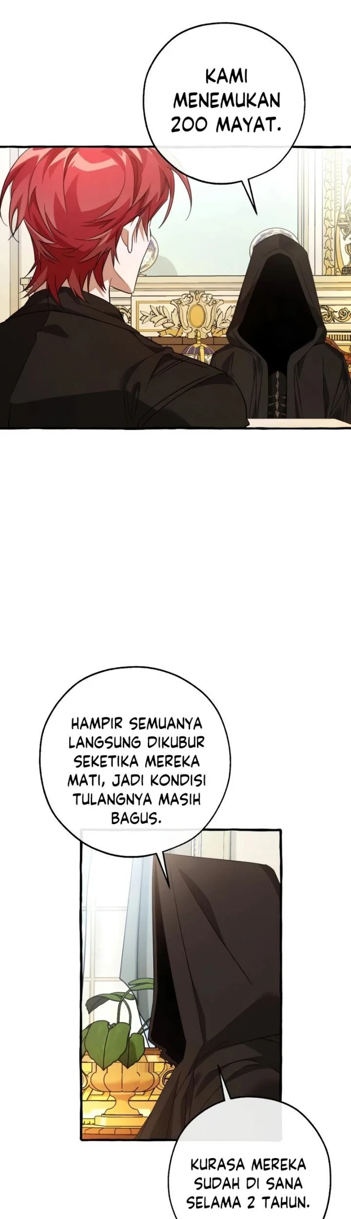 Halaman 101