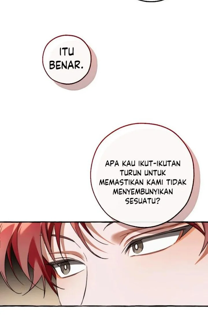Halaman 198