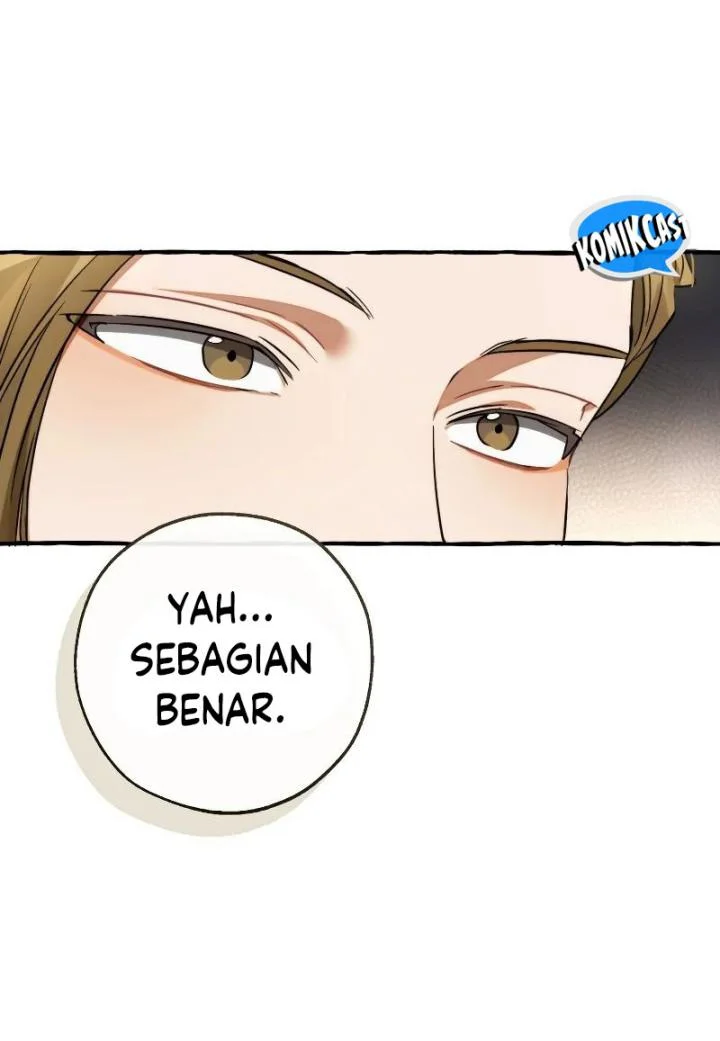 Halaman 199
