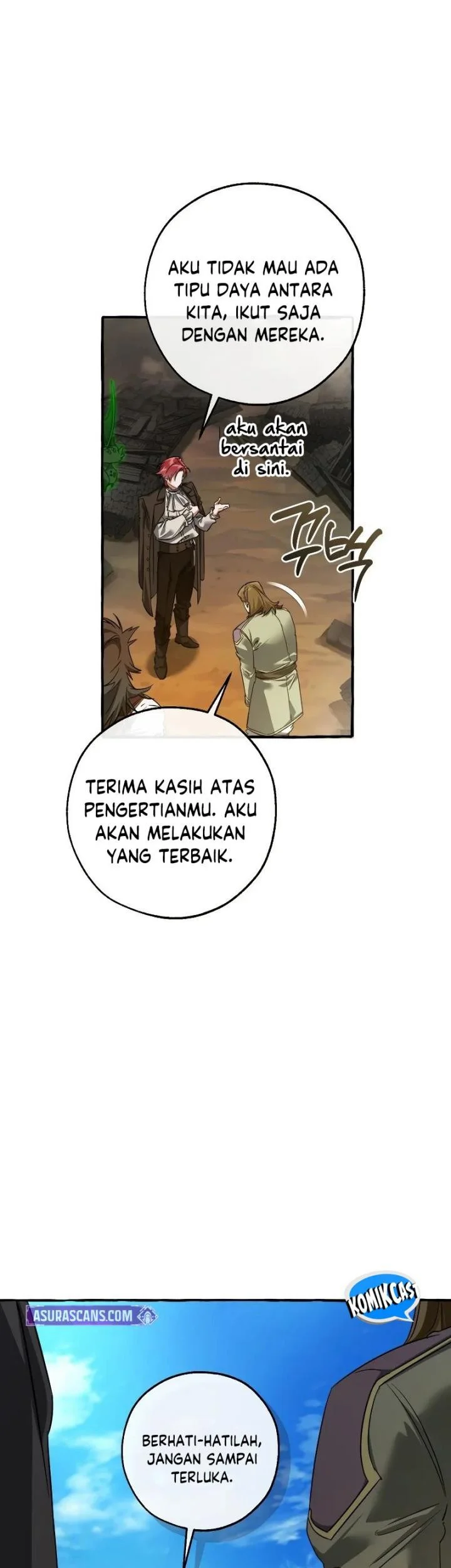 Halaman 200