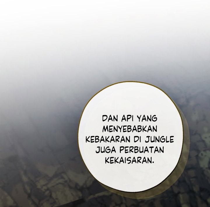 Halaman 78