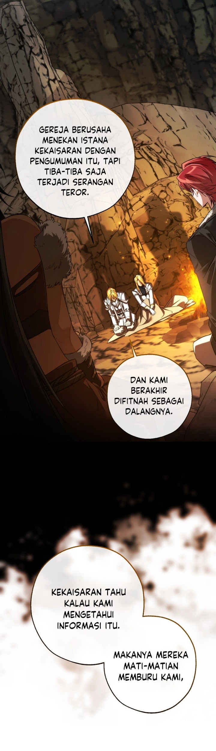 Halaman 79