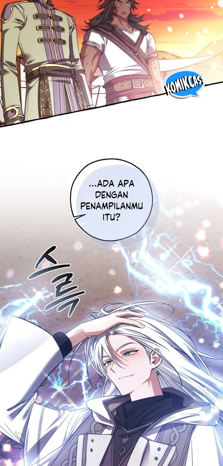 Halaman 94