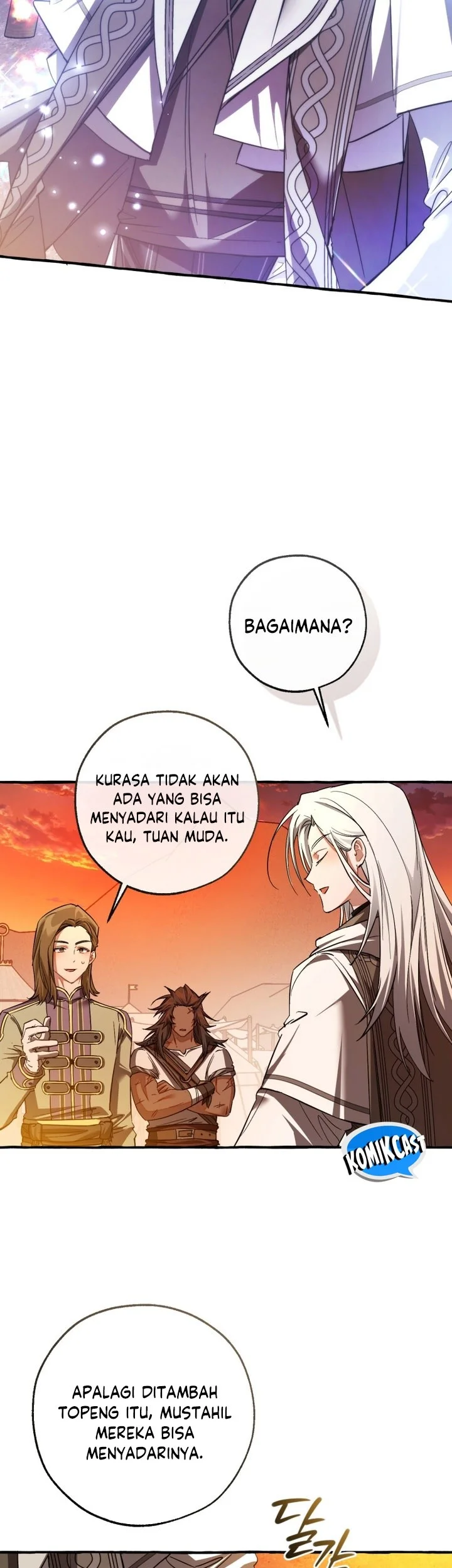 Halaman 95