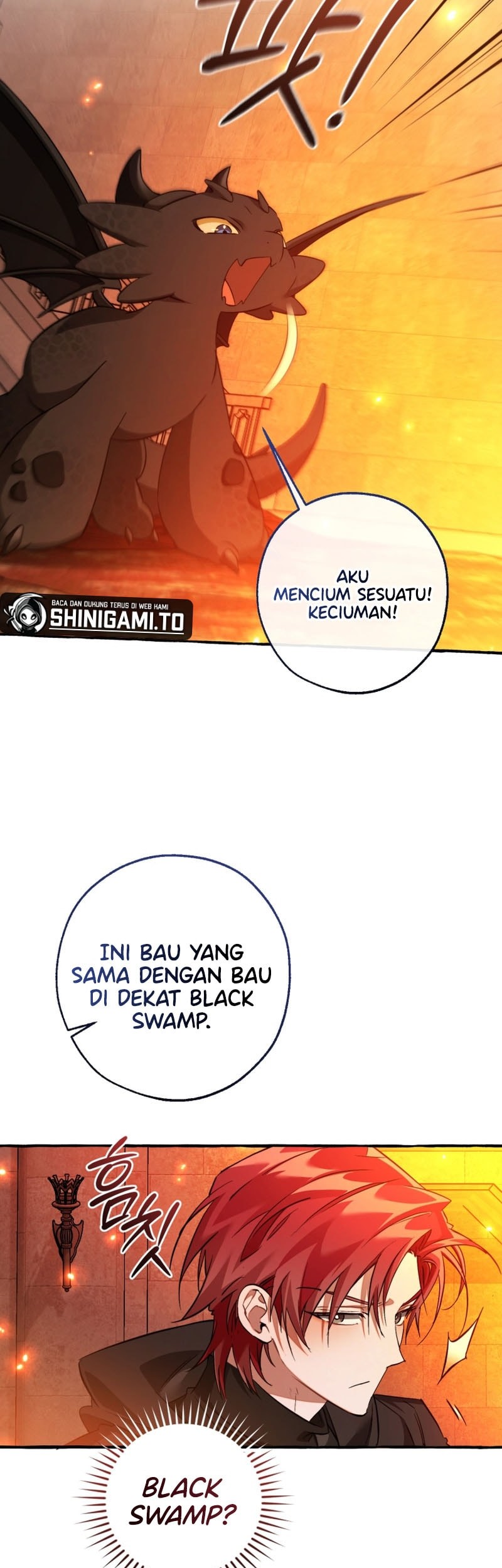 Halaman 81