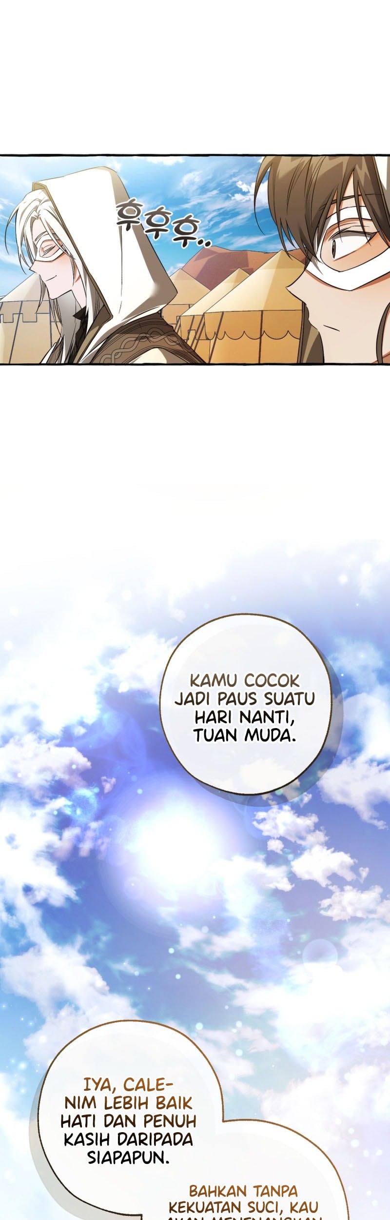 Halaman 93
