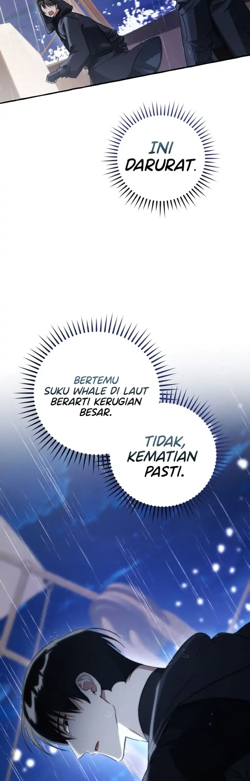Halaman 185