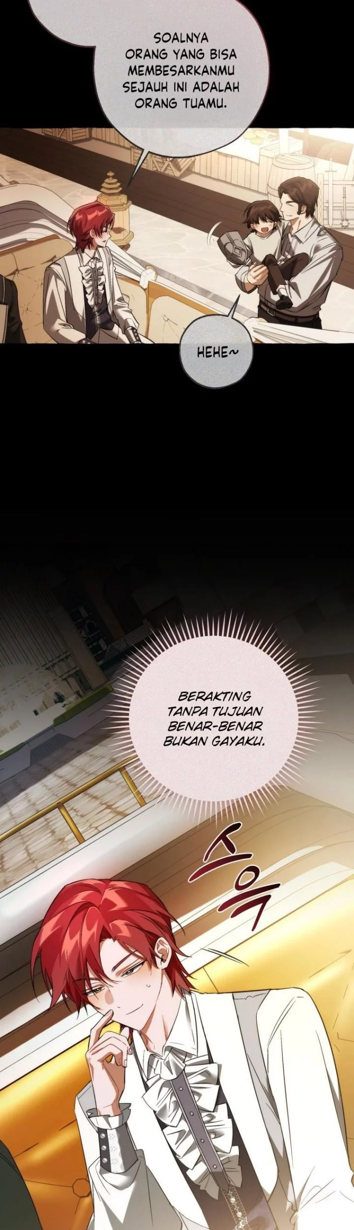Halaman 33