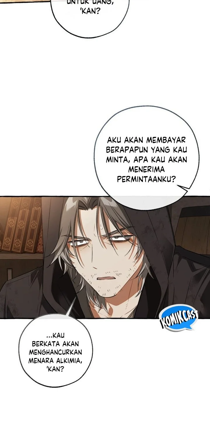 Halaman 97