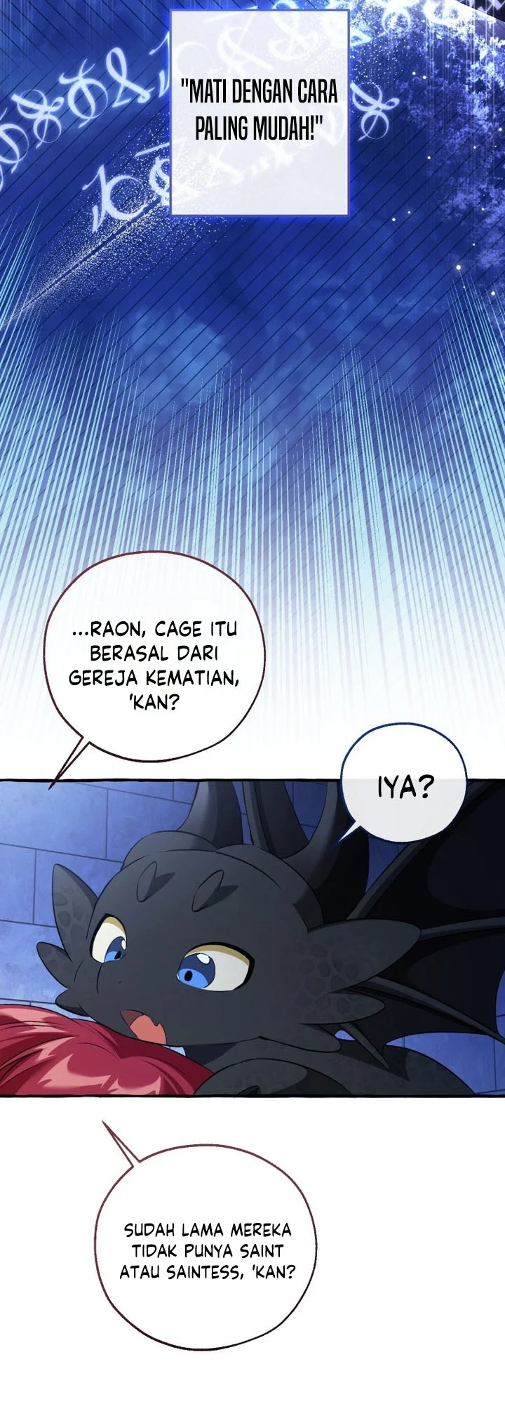 Halaman 127