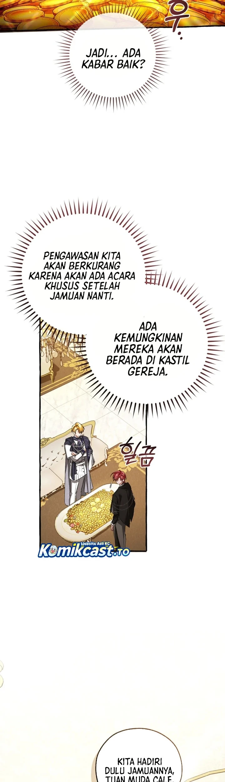 Halaman 152