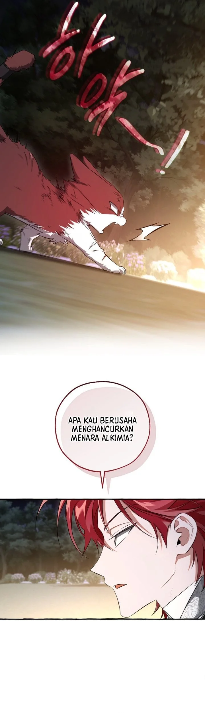Halaman 472