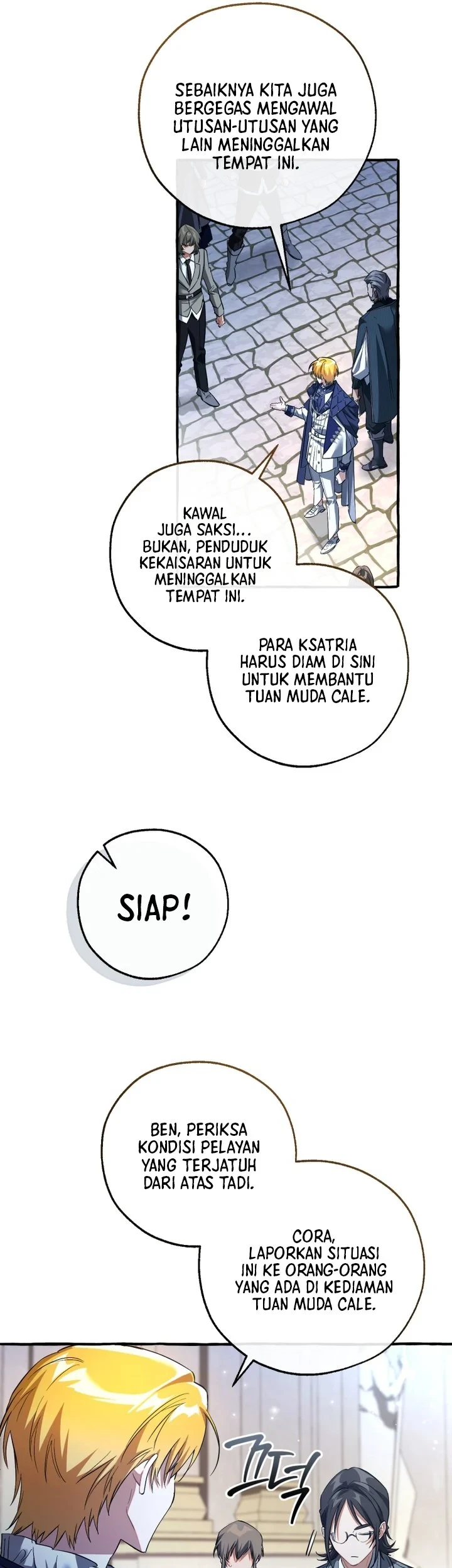 Halaman 81