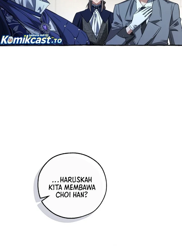 Halaman 82