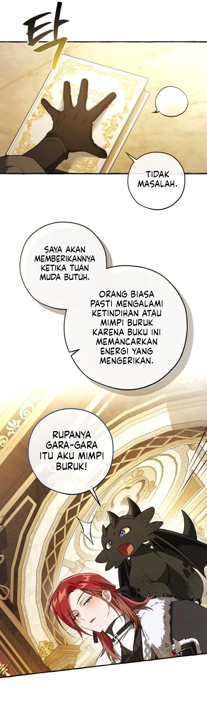 Halaman 33