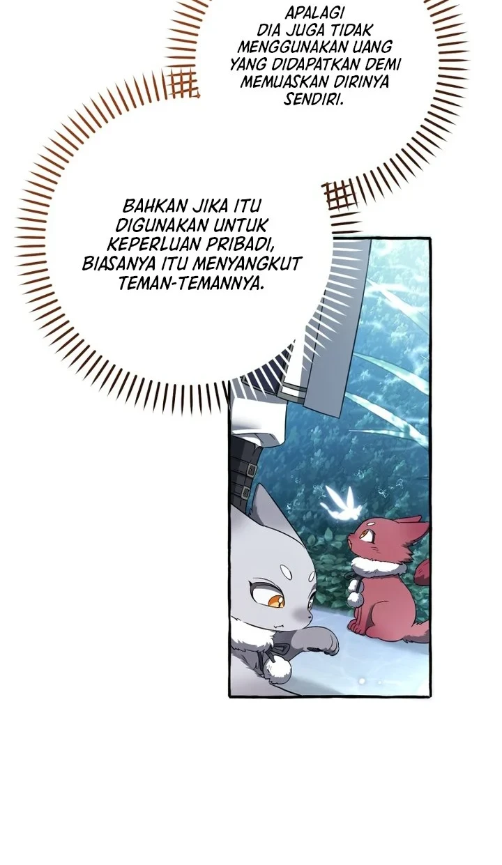 Halaman 227