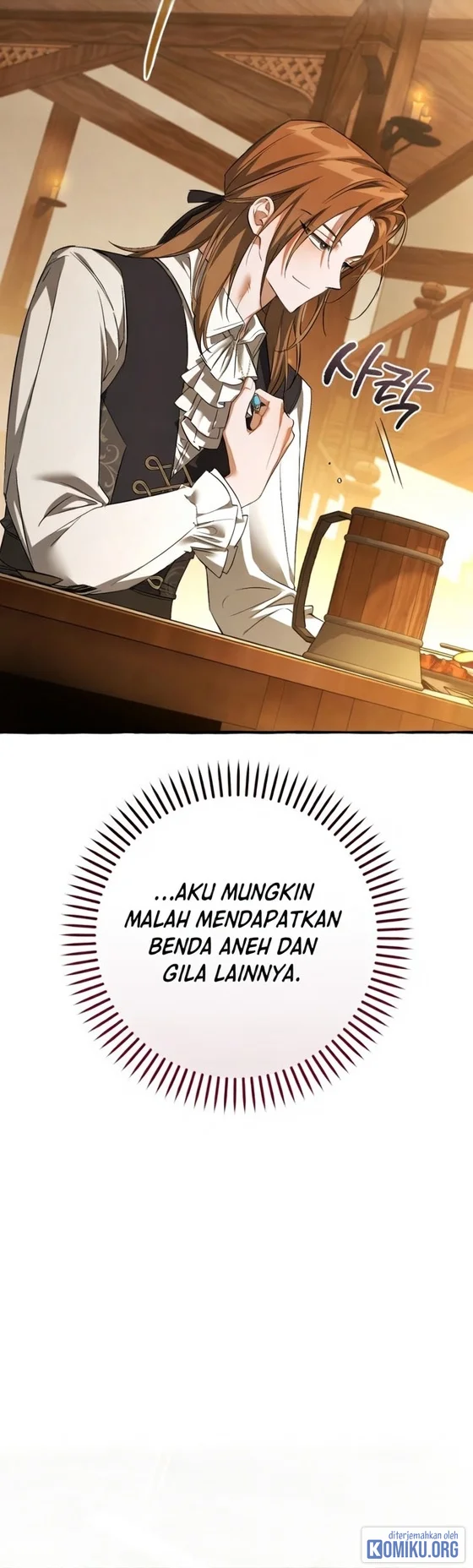 Halaman 154