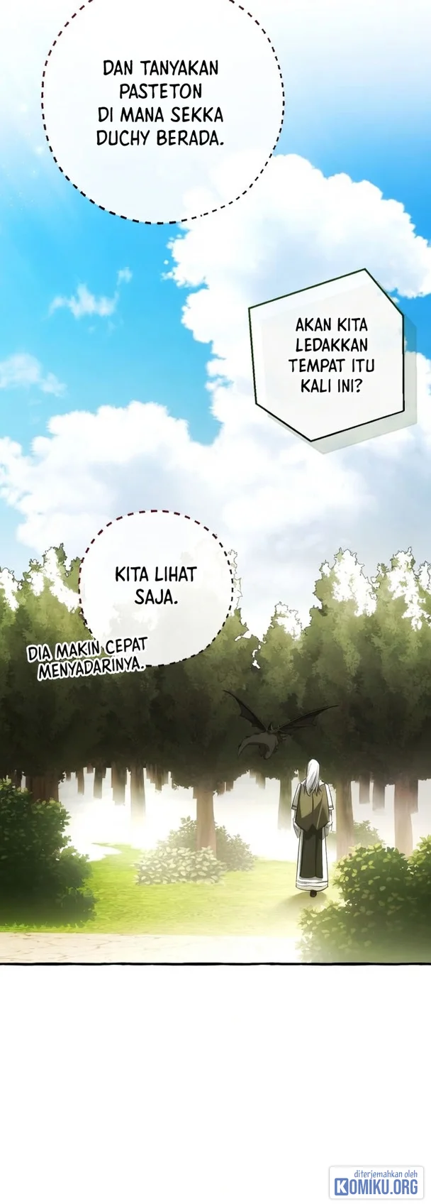 Halaman 138