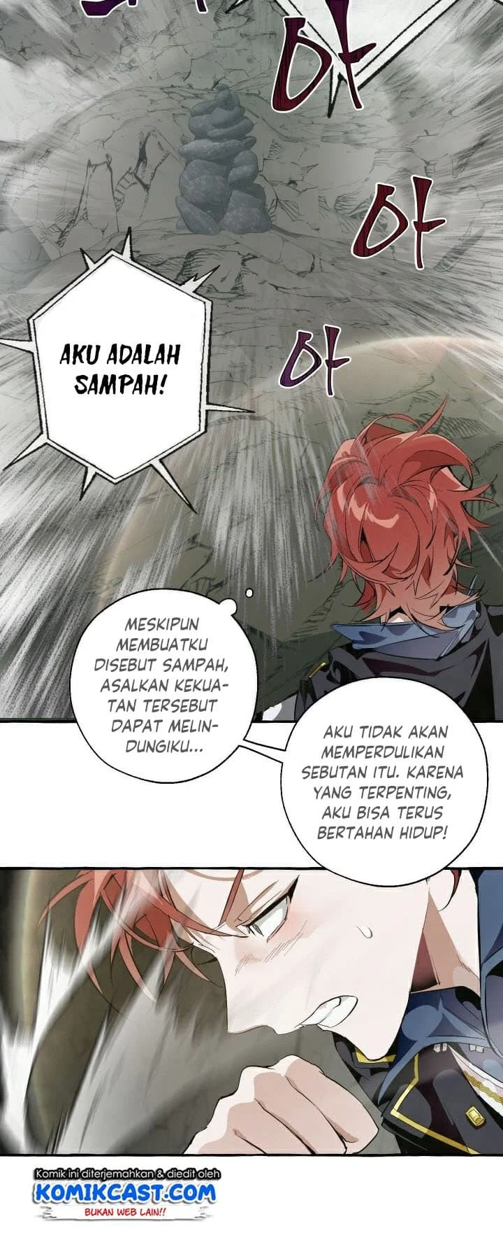 Halaman 26