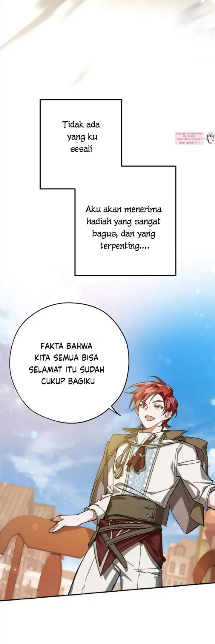 Halaman 98
