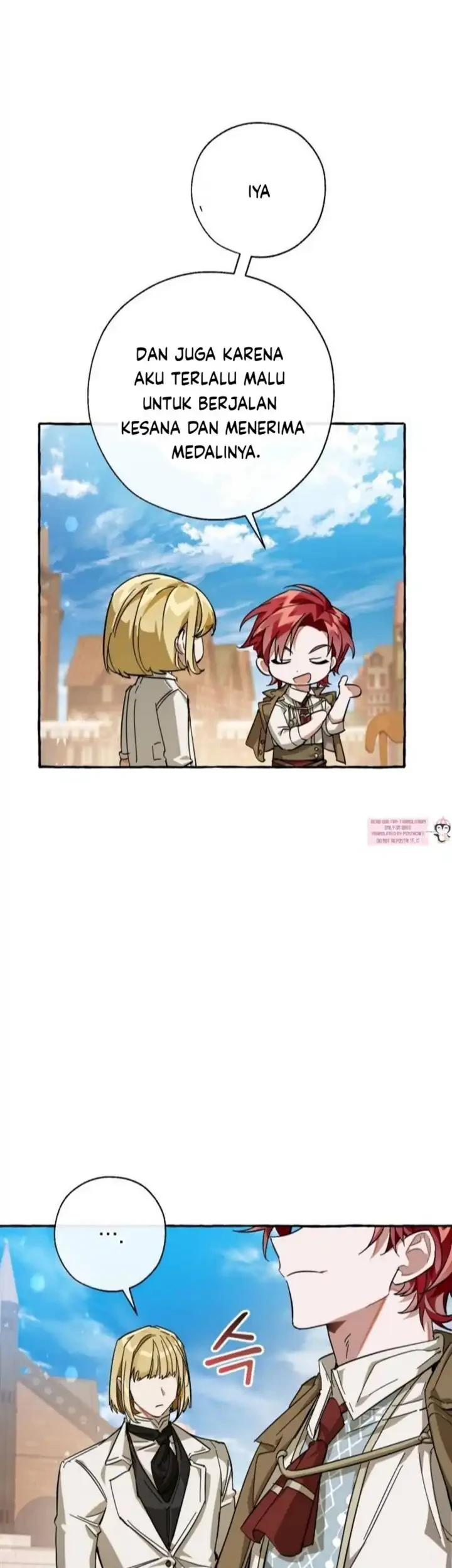 Halaman 100