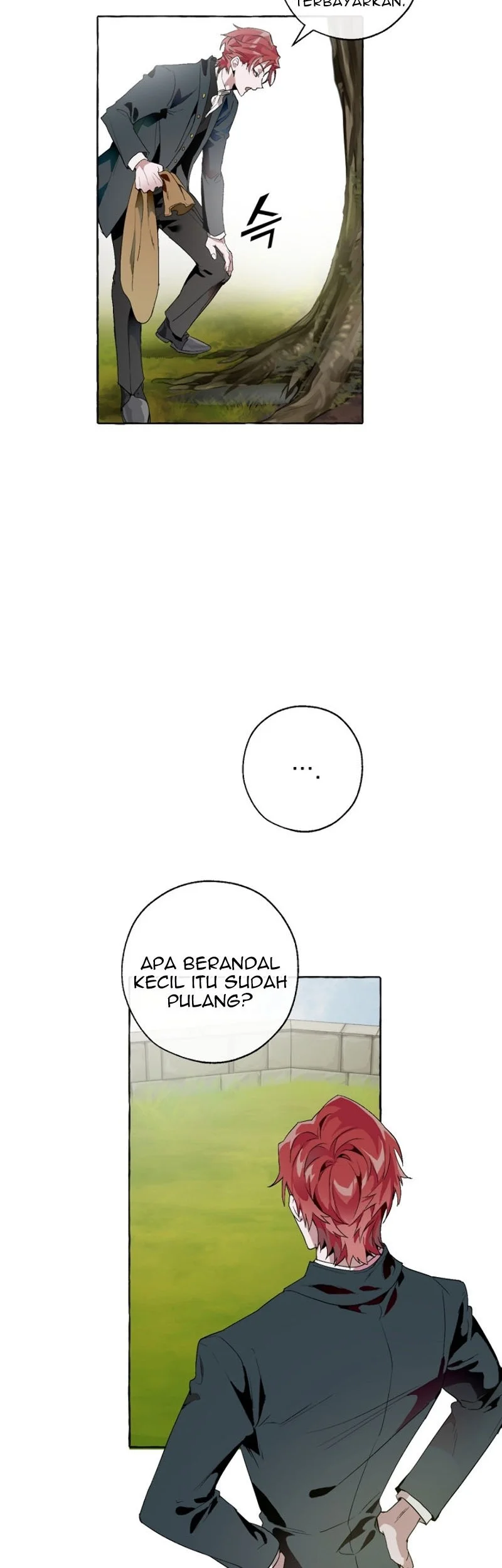 Halaman 25
