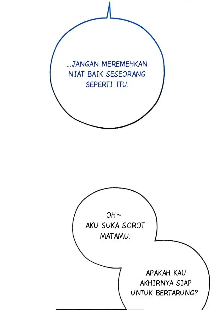 Halaman 192
