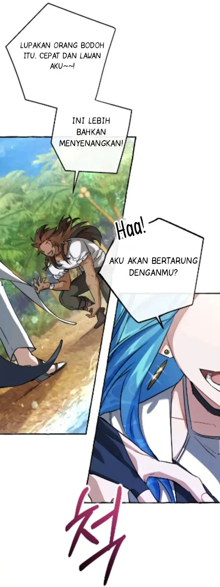 Halaman 194