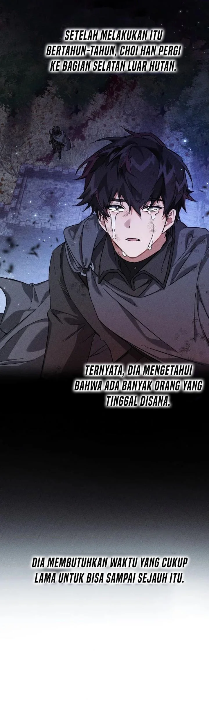 Halaman 79
