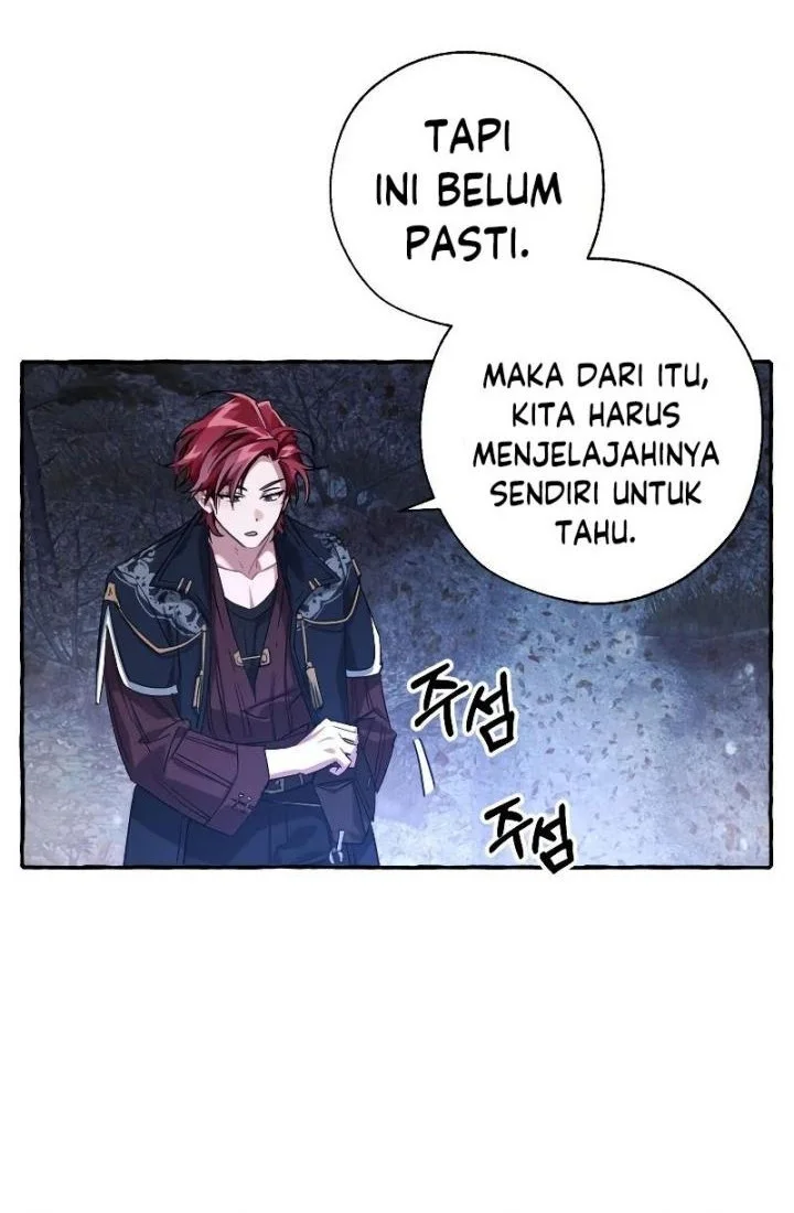 Halaman 80