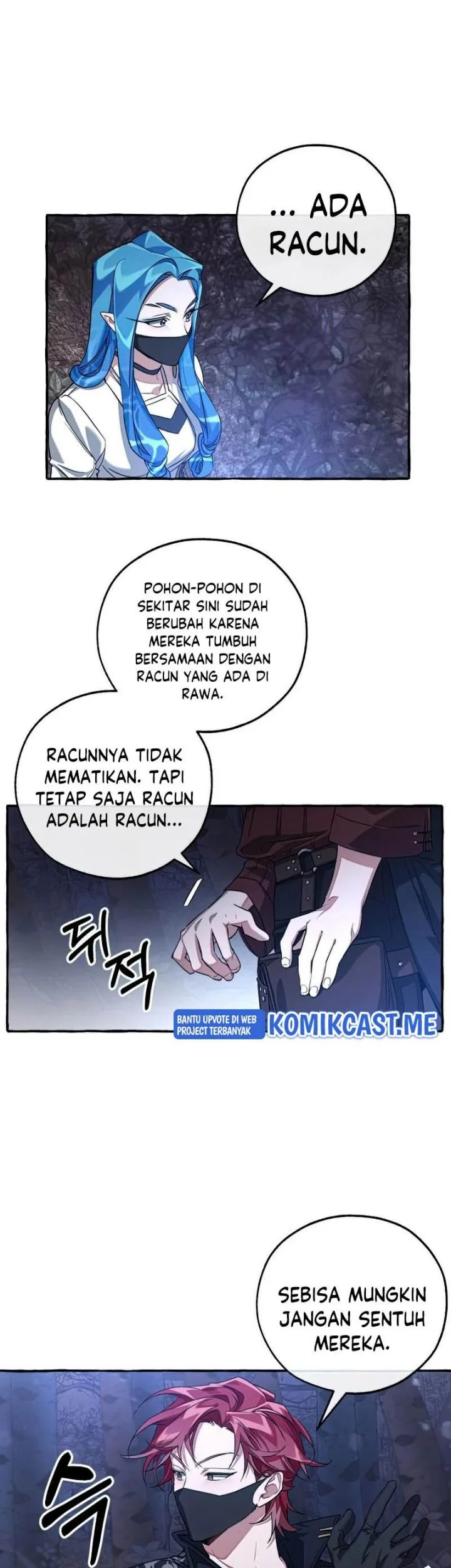Halaman 27