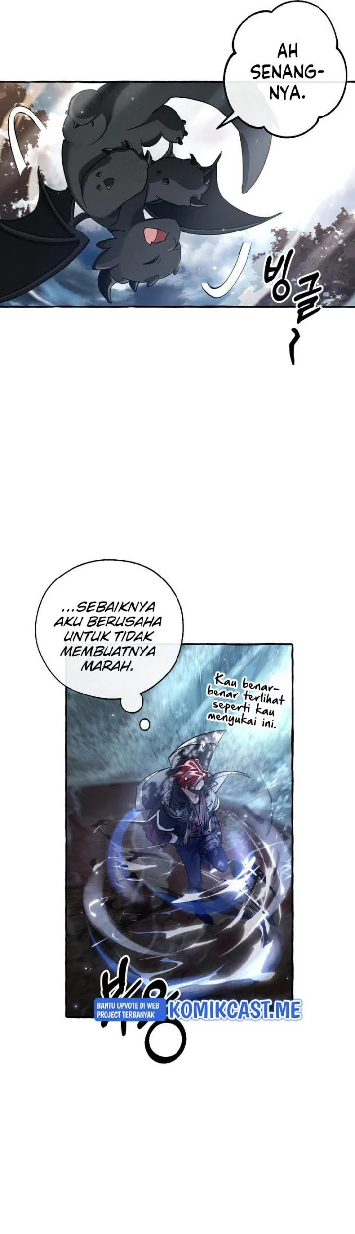 Halaman 28