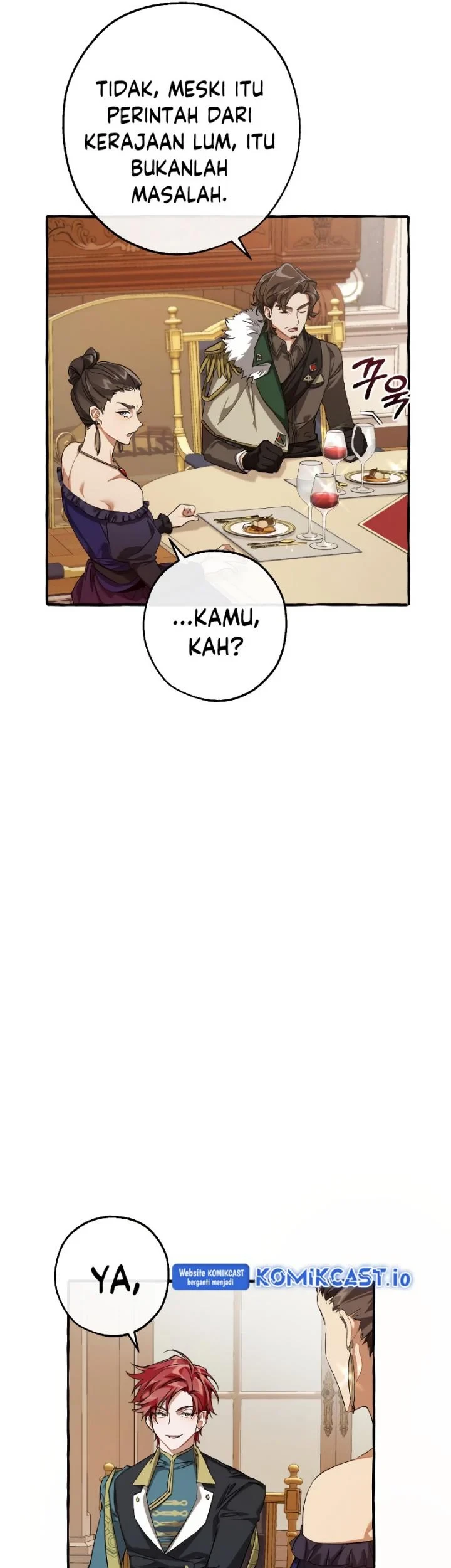 Halaman 58
