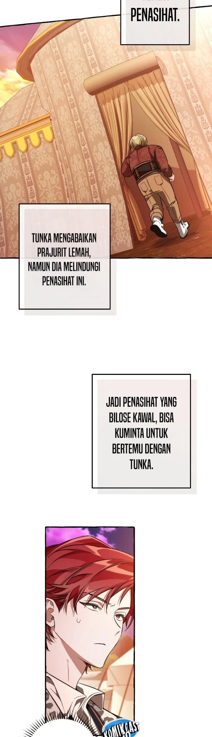 Halaman 83