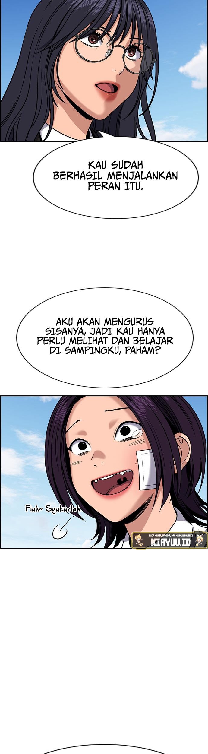 Halaman 29