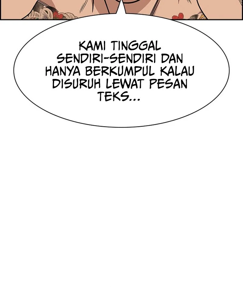 Halaman 316