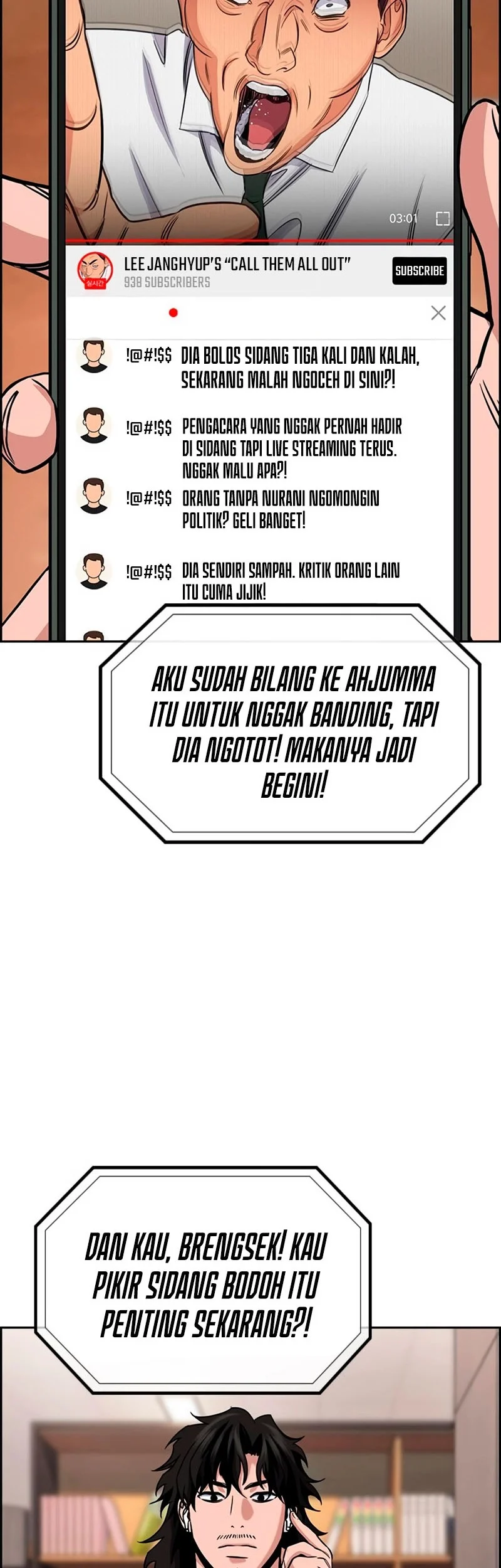 Halaman 32