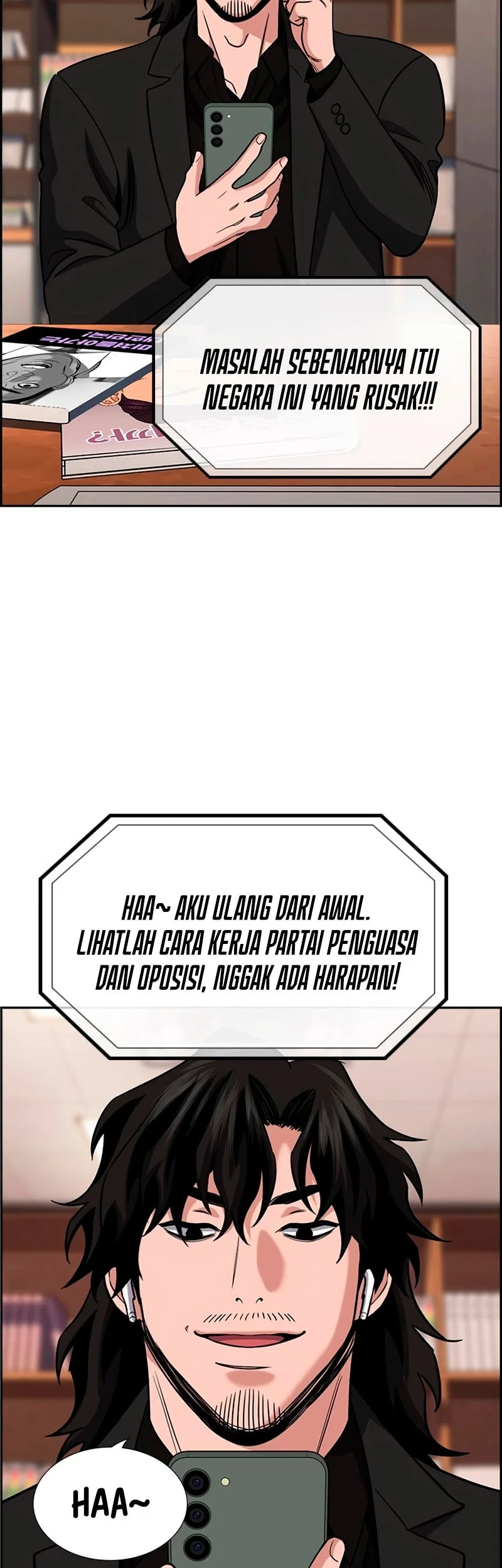 Halaman 33