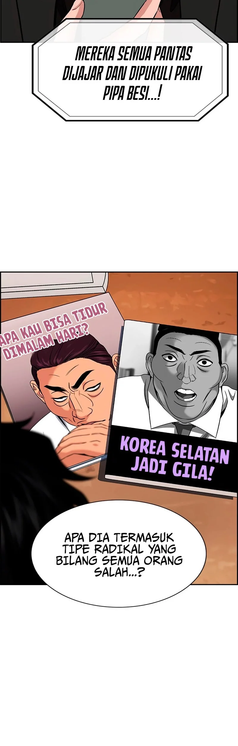 Halaman 34