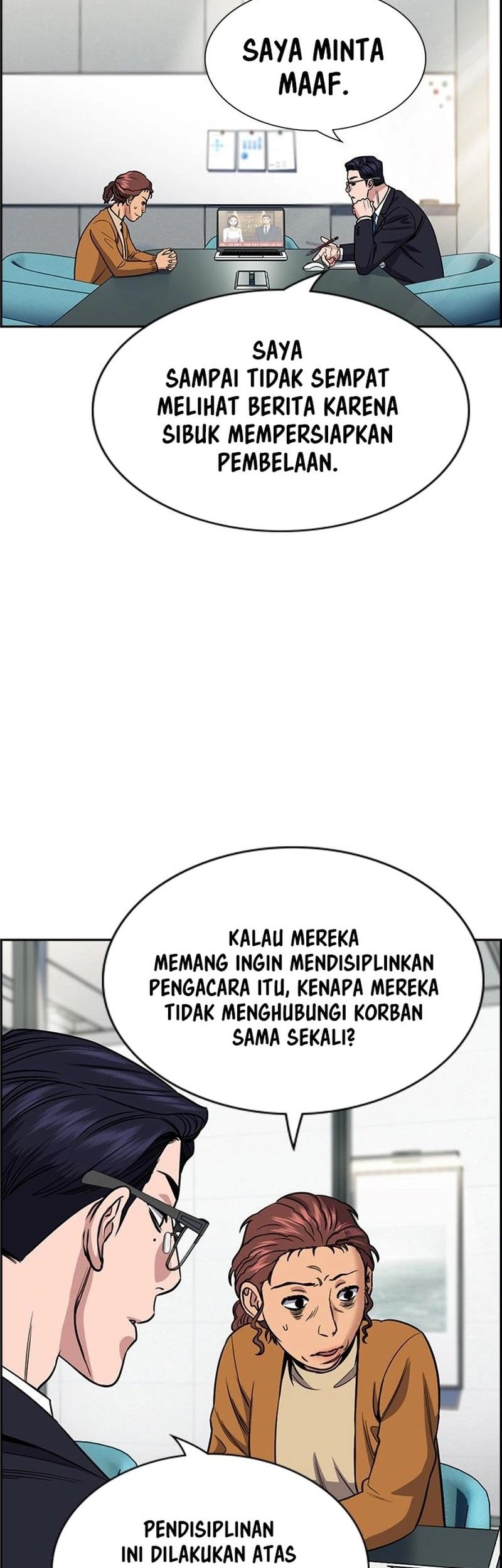 Halaman 33